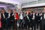 Thumbs/tn_Jubileum receptie 55 jaar Kaninefaaten 008.jpg